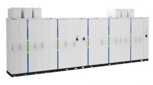 九億風(fēng)華，科技共融——九億重工與新風(fēng)光之學(xué)習(xí)交流篇